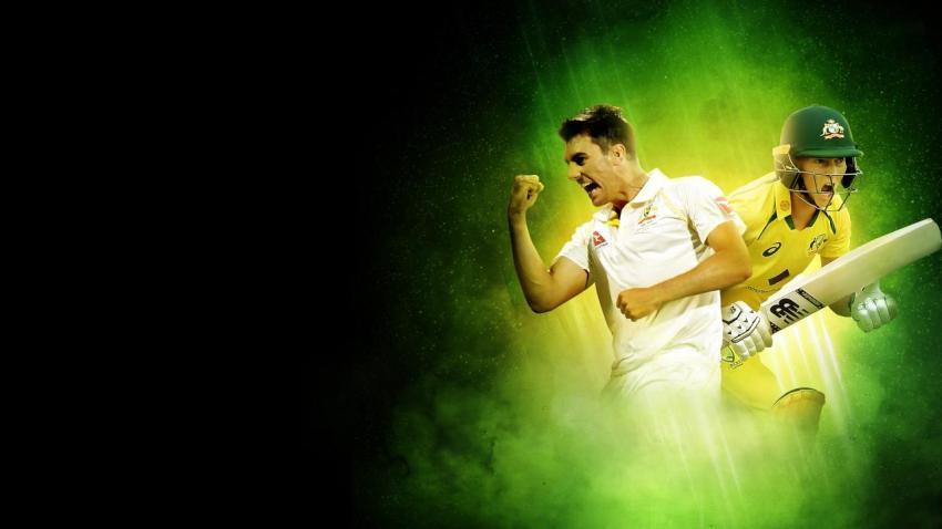Cricket  Wallpaper