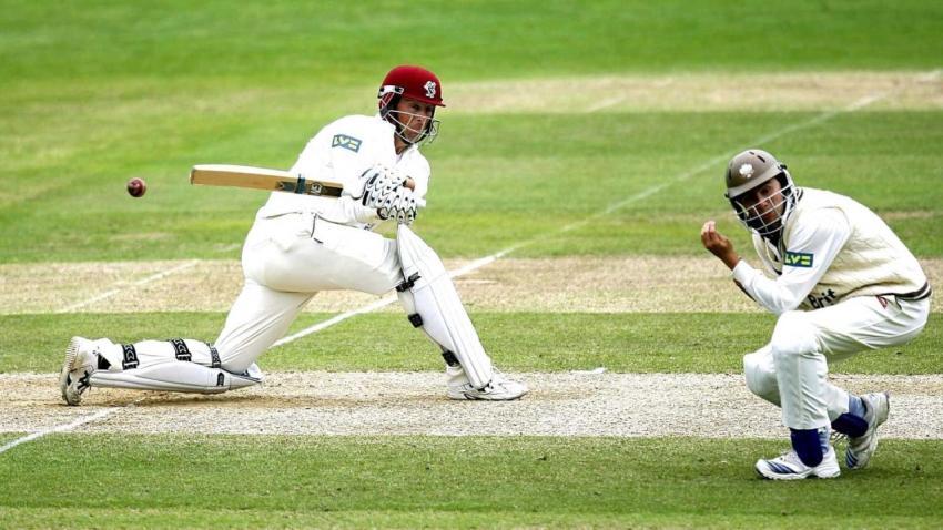 desktop full hd cricket background image