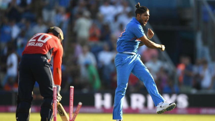 umesh yadav wallpapers