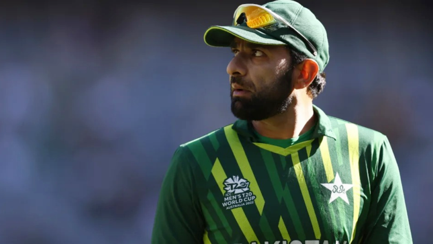 iftikhar ahmed wallpapers