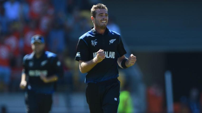tim southee wallpapers