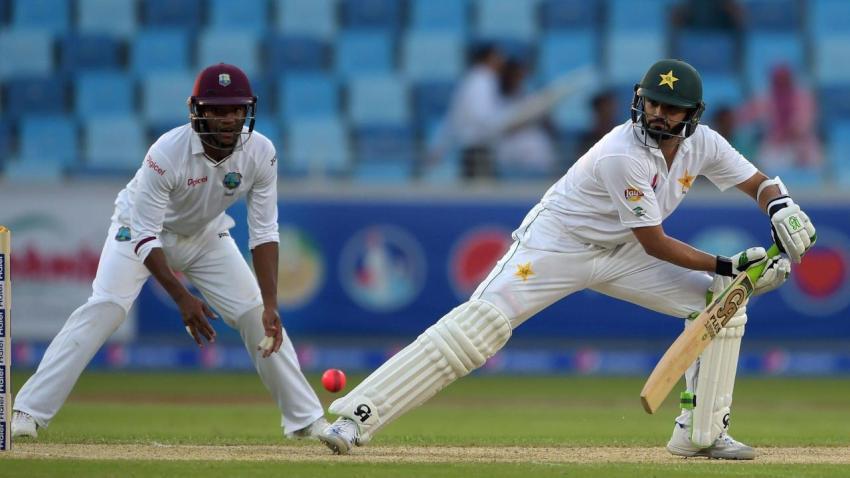 darren bravo wallpapers