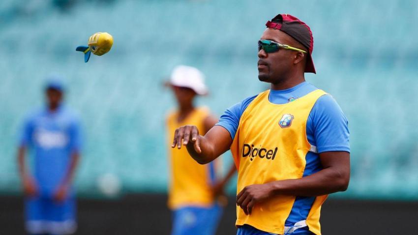 darren bravo wallpapers