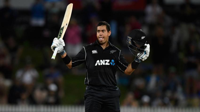 ross taylor wallpapers