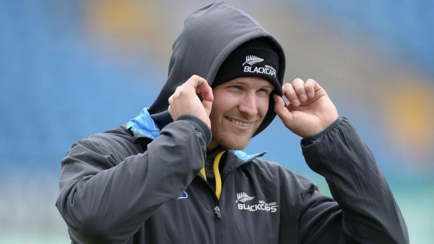 corey anderson wallpapers