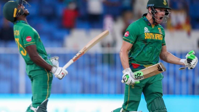 south africa national cricket team wallpapers