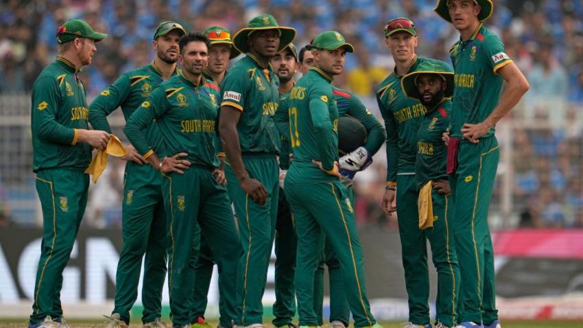 south africa national cricket team wallpapers