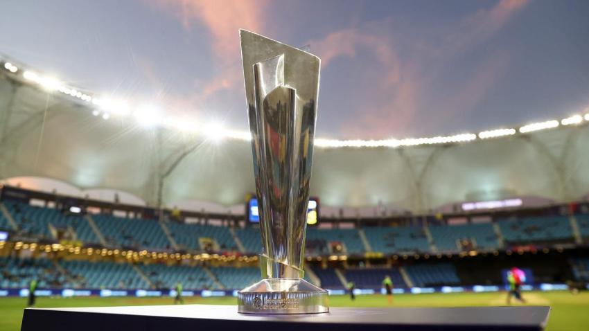 cricket world cup 2024 wallpapers