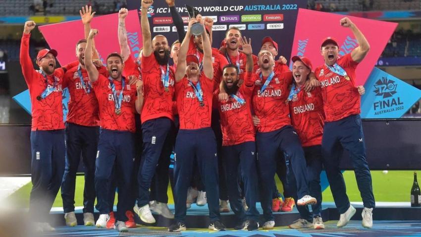 cricket world cup 2024 wallpapers