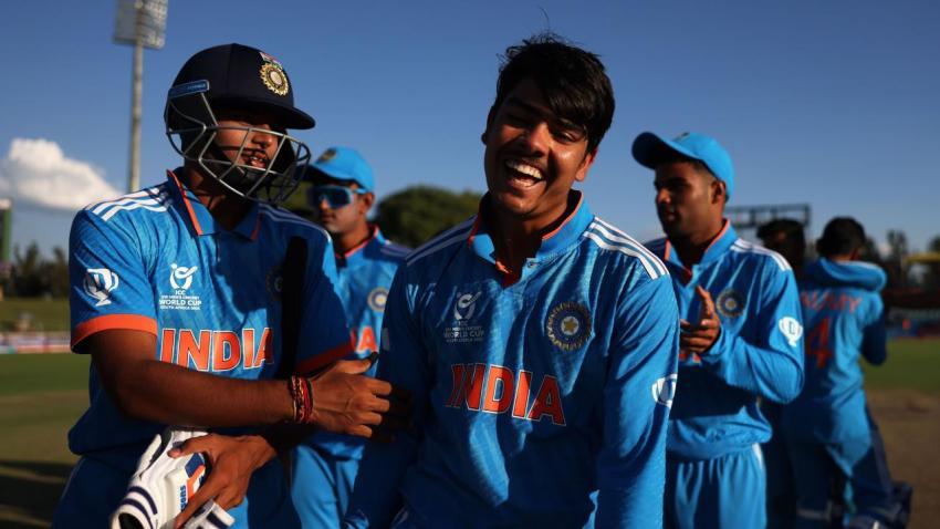 cricket world cup 2024 wallpapers