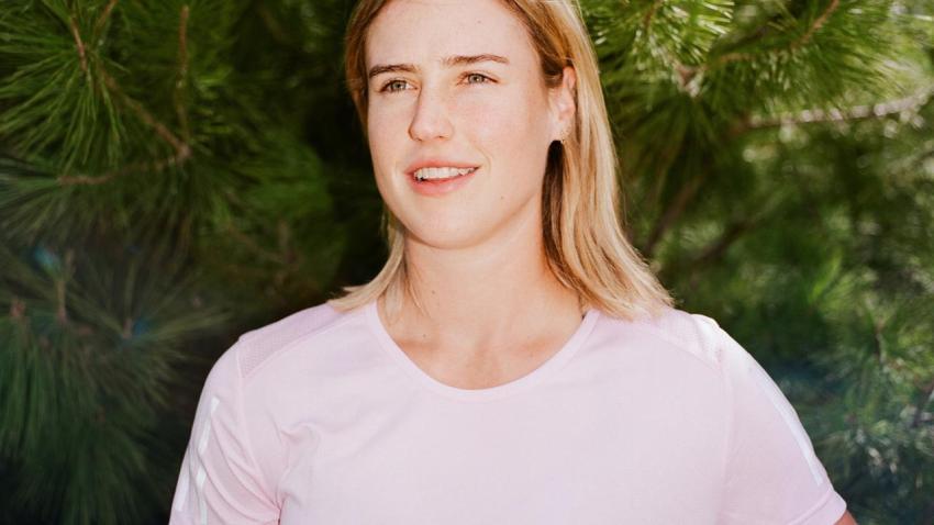ellyse perry wallpapers
