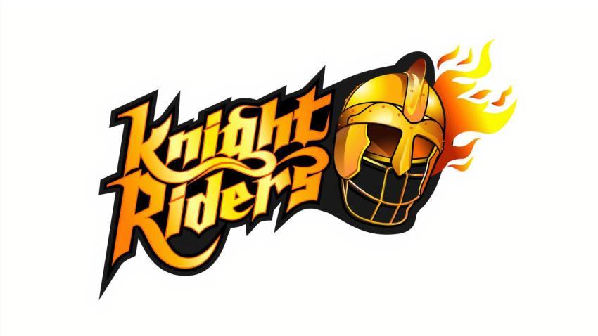 kolkata knight riders 2018 logo wallpaper