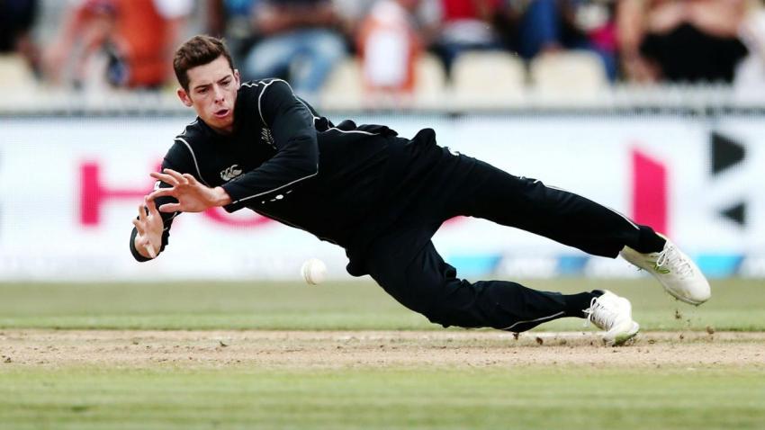 mitchell santner wallpapers
