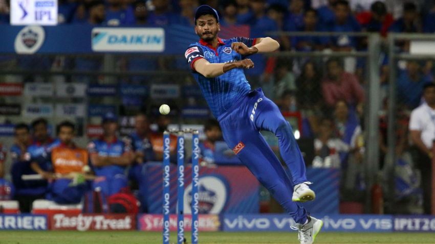 shreyas iyer hd wallpapers