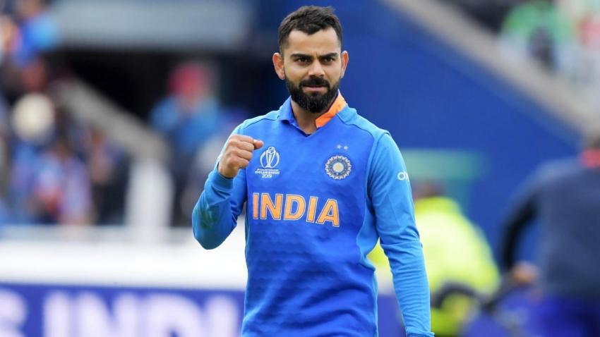 virat kohli desktop 4k background photo