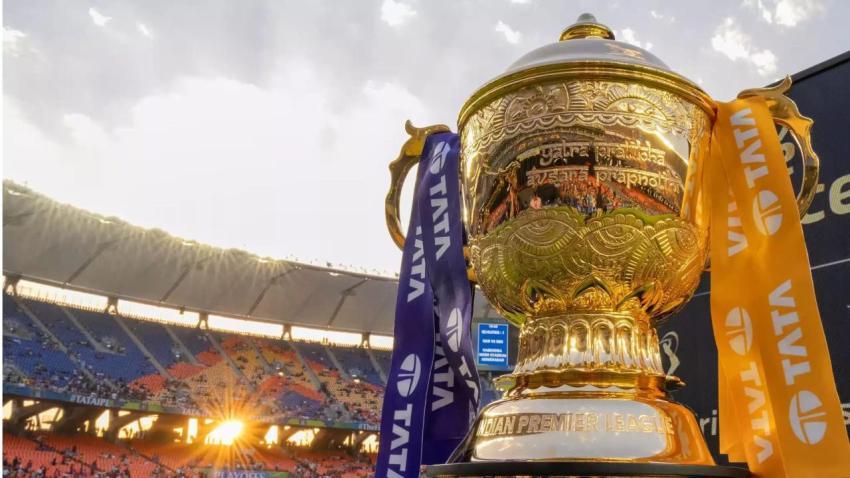 ipl 2025 wallpapers