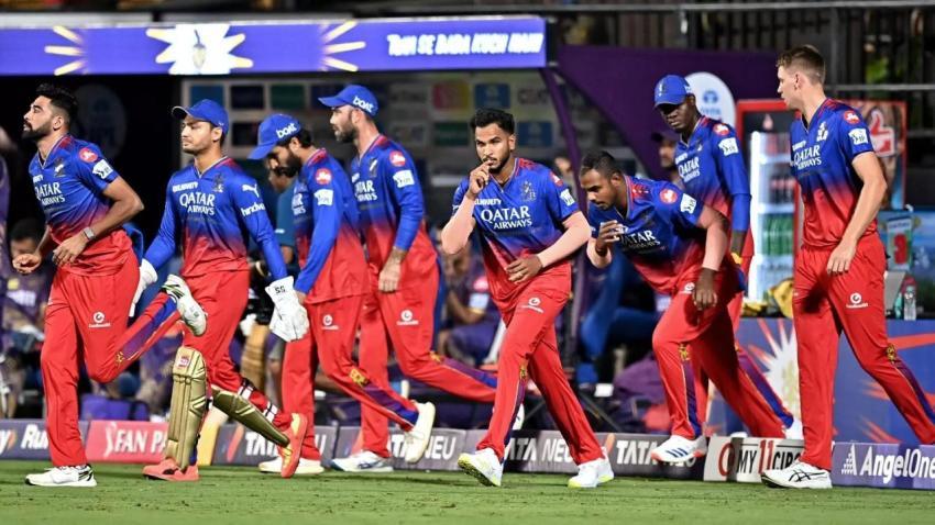 ipl 2025 wallpapers