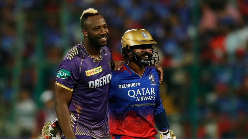 ipl 2025 wallpapers