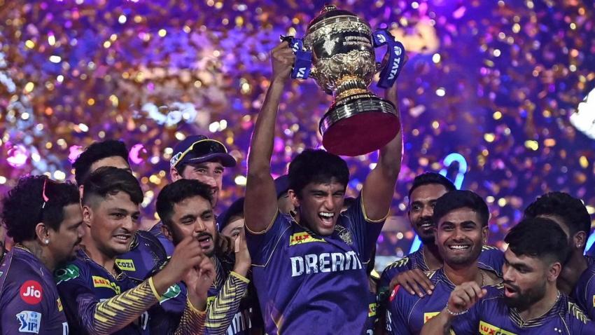 ipl 2025 wallpapers