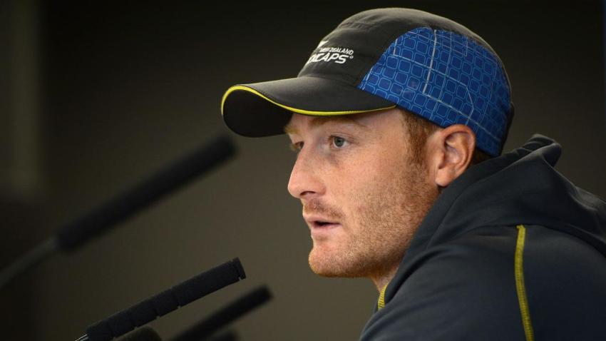 martin guptill wallpapers