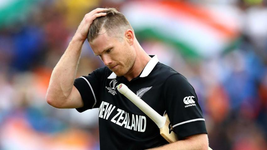 james neesham wallpapers