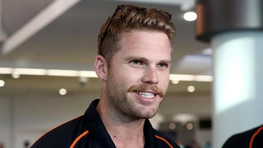 lockie ferguson wallpapers