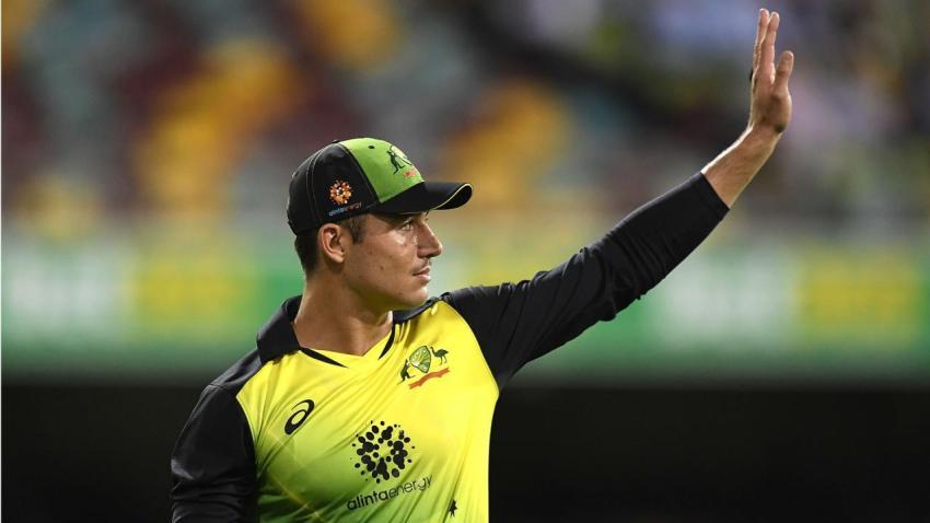 marcus stoinis wallpapers