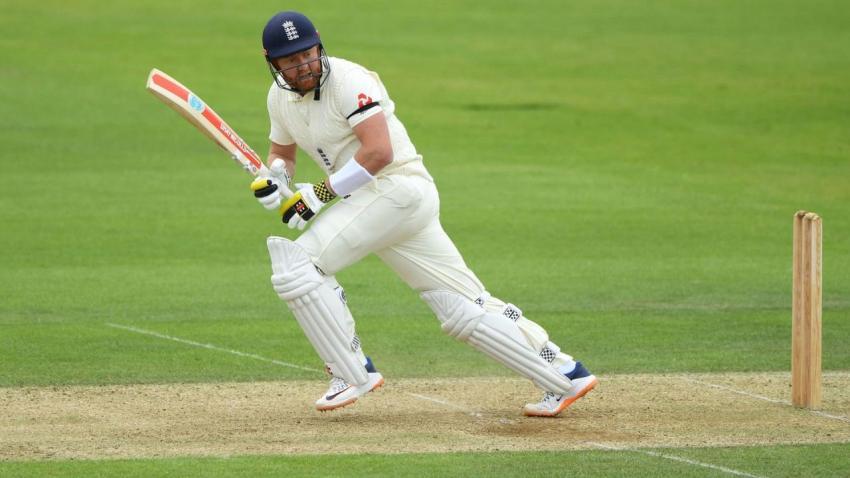 jonny bairstow wallpapers