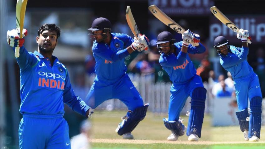 mayank agarwal wallpapers