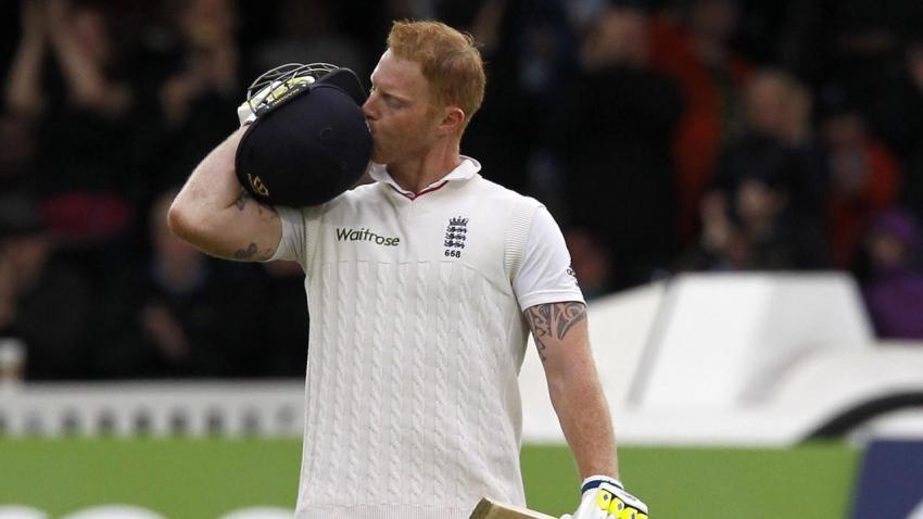 Ben stokes wallpapers
