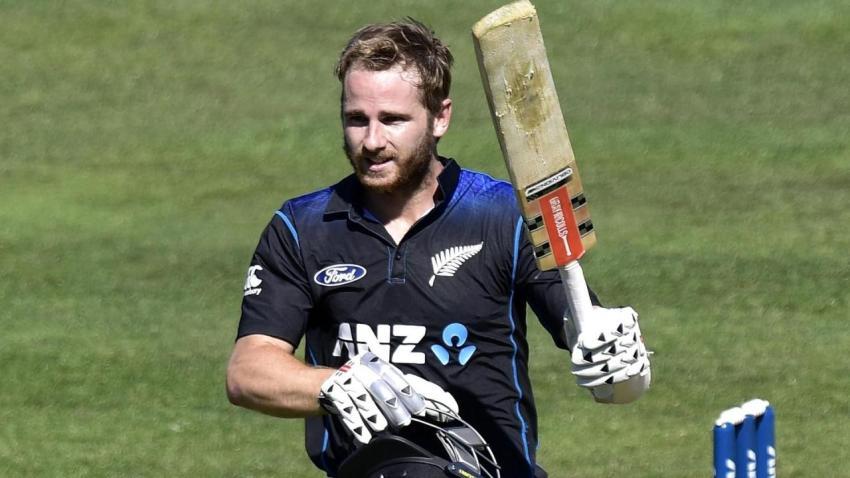 kane williamson ipl wallpapers (1)