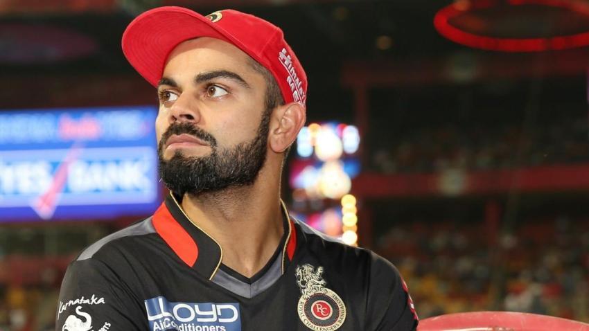 desktop full hd virat kohli wallpaper photo
