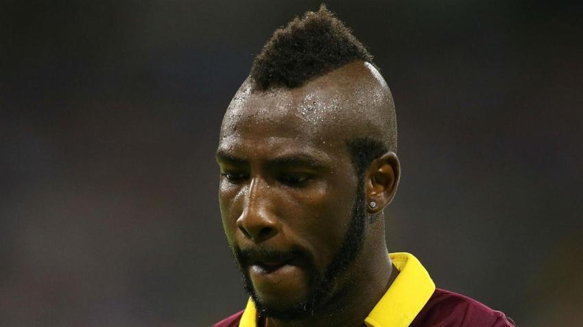 andre russell wallpapers