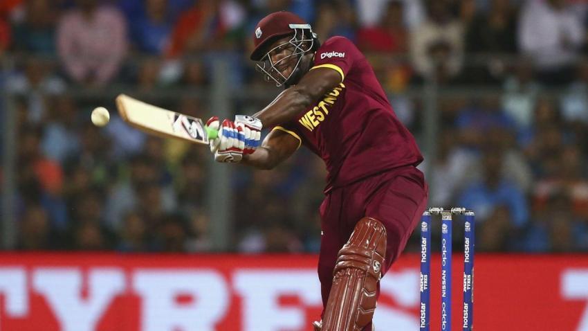 andre russell wallpapers