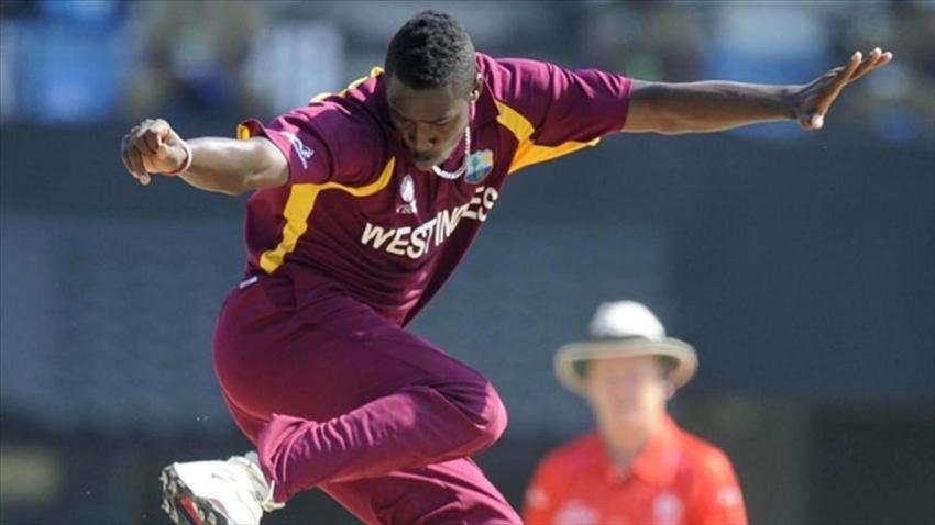 andre russell wallpapers