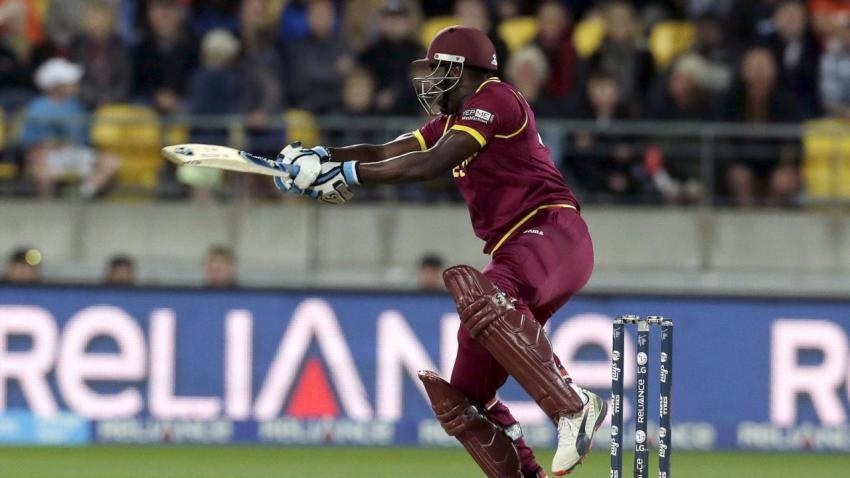 andre russell wallpapers