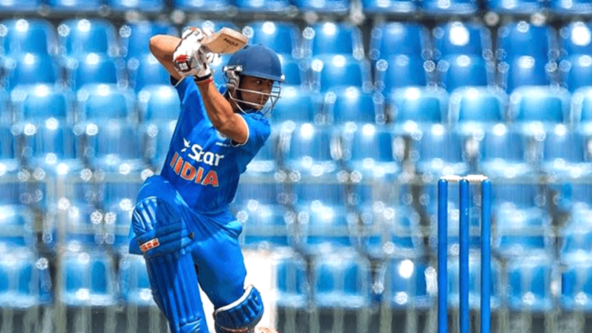 ishan kishan wallpapers