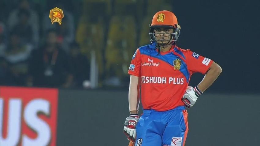 ishan kishan wallpapers