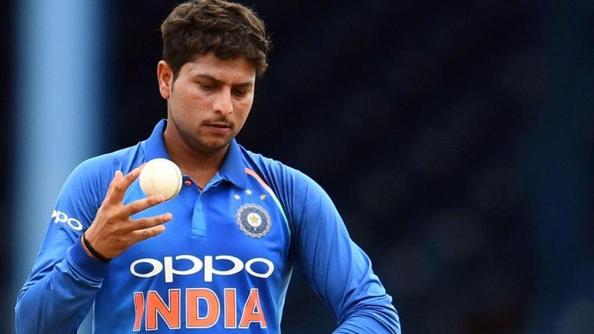 kuldeep yadav wallpapers