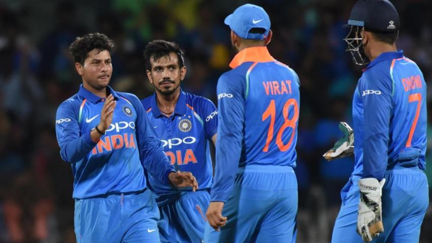 kuldeep yadav wallpapers
