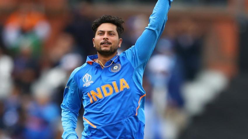 kuldeep yadav wallpapers