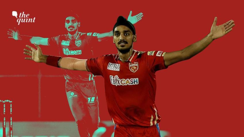 arshdeep singh wallpapers