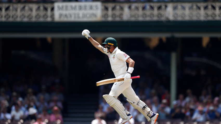 marnus labuschagne wallpapers