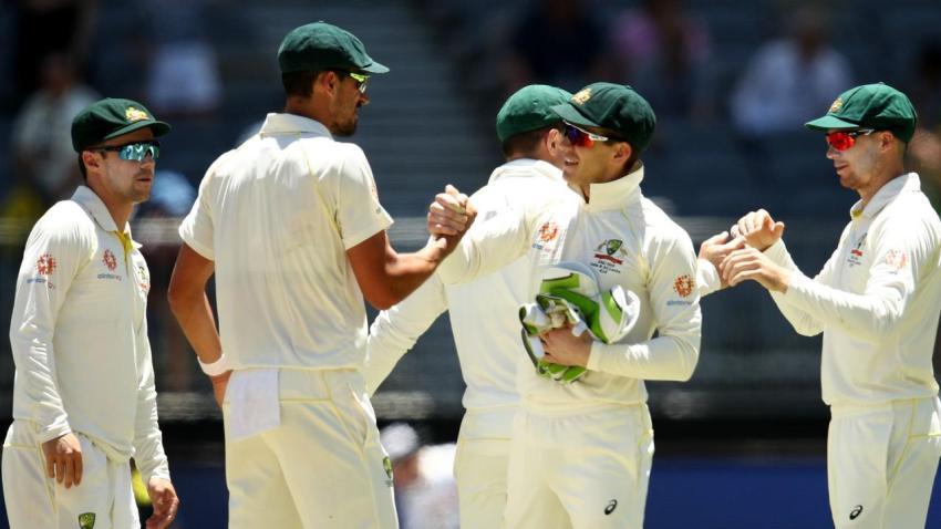 tim paine wallpapers