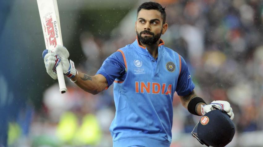 virat kohli desktop 4k wallpaper