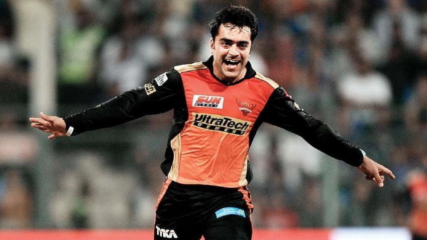 rashid khan wallpapers