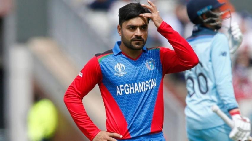rashid khan wallpapers