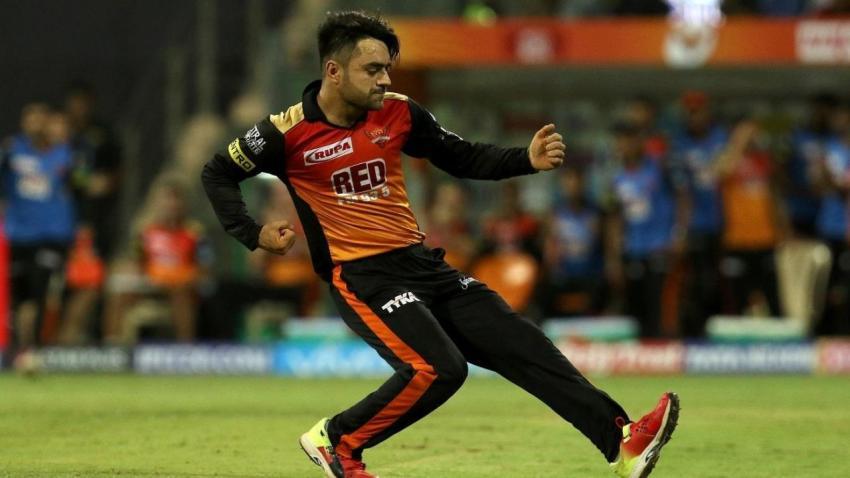 rashid khan wallpapers