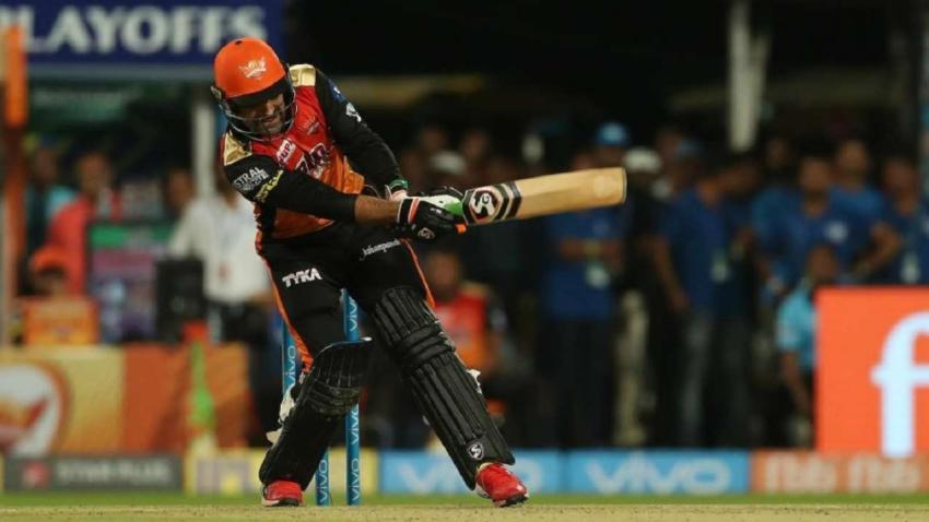 rashid khan wallpapers