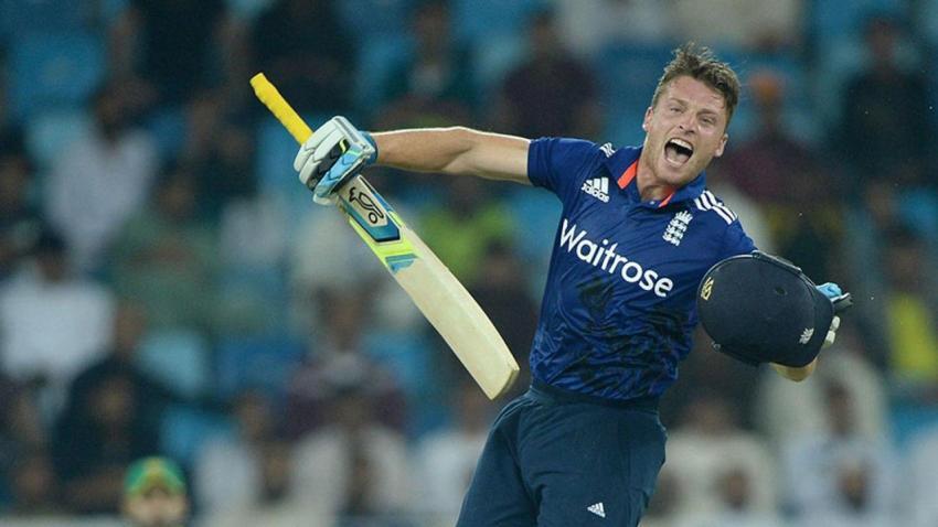 jos buttler wallpapers